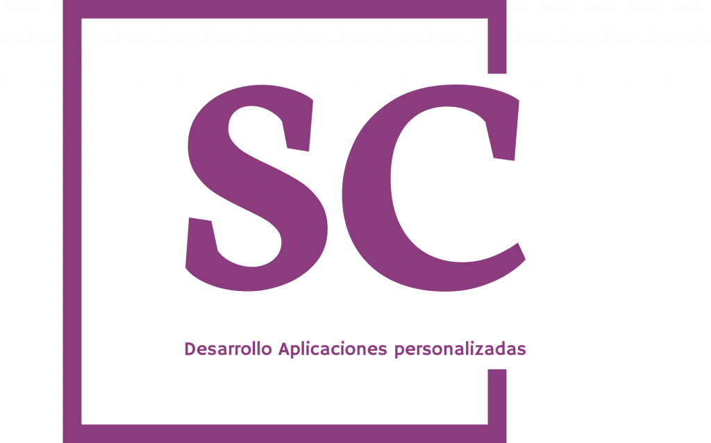 SC Logo